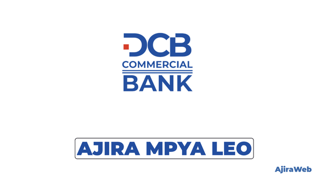 Treasury Manager at DCB Commercial Bank – August 2026