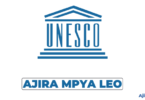 UNESCO Recruitment 2026: 5 Job Opportunities in Tanzania