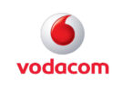 Vodacom Internships - Early Careers Programme 2027