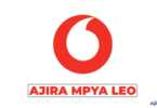 Sales Executive: Mbeya Shop at Vodacom August 2026