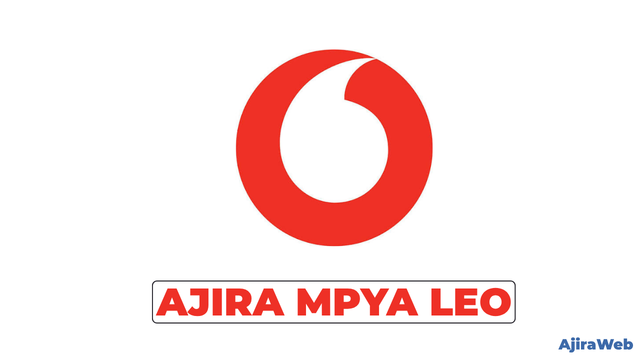 Sales Executive: Mbeya Shop at Vodacom August 2026