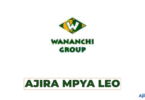 Wananchi Group Tanzania Vacancies 2026