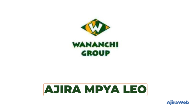 Wananchi Group Tanzania Vacancies 2026