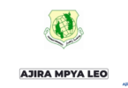Zanzibar University Vacancies 2026