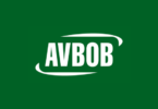 AVBOB Head Clerk Vacancy in Centurion 2026