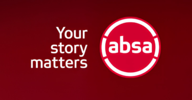 Absa South Africa Vacancies 2026