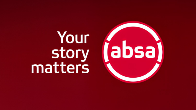 Absa South Africa Vacancies 2026