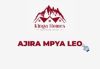 Accountant Job Vacancy at Kinga Homes Boutique Limited 2026
