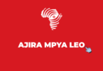 Afritrack Customer Experience Manager Job Vacancy 2026