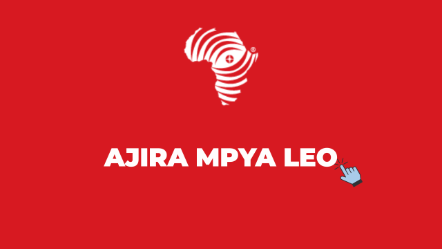 Afritrack Customer Experience Manager Job Vacancy 2026