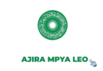 Aga Khan University Accountant Job Vacancy 2026