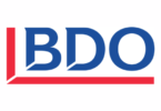 BDO Graduate Internships 2026 / 2027 in Johannesburg