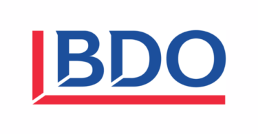 BDO Graduate Internships 2026 / 2027 in Johannesburg