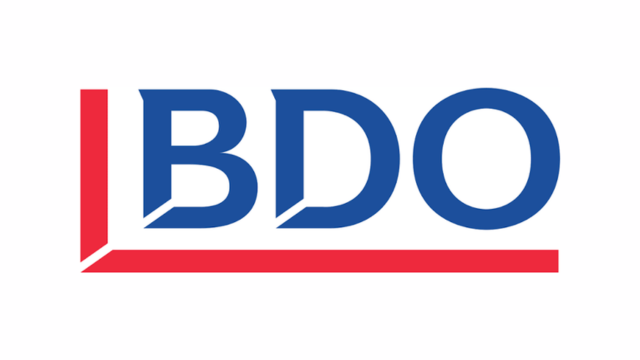 BDO Graduate Internships 2026 / 2027 in Johannesburg