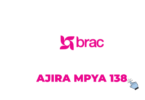 BRAC Programme Officer (PO), AIM Vacancies 2026 – 138 Positions