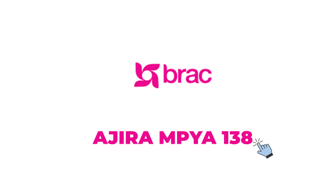 BRAC Programme Officer (PO), AIM Vacancies 2026 – 138 Positions