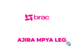 BRAC Tanzania Finance Limited Vacancies 2026