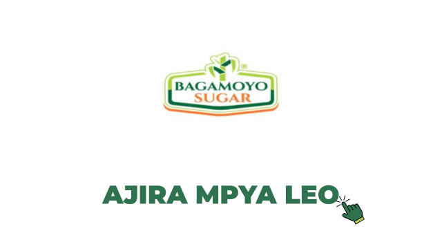 Bagamoyo Sugar Job Vacancies September 2026