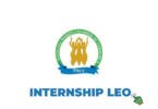 Business Development Officer Internship at Tanzania Women Chamber of Commerce (TWCC), Tanga