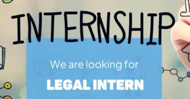 CIEL Legal Internship 2027: Earn CHF 2,660 Monthly in Geneva, Switzerland
