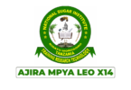 Chuo cha Sukari cha Taifa (NSI) Vacancies 2026
