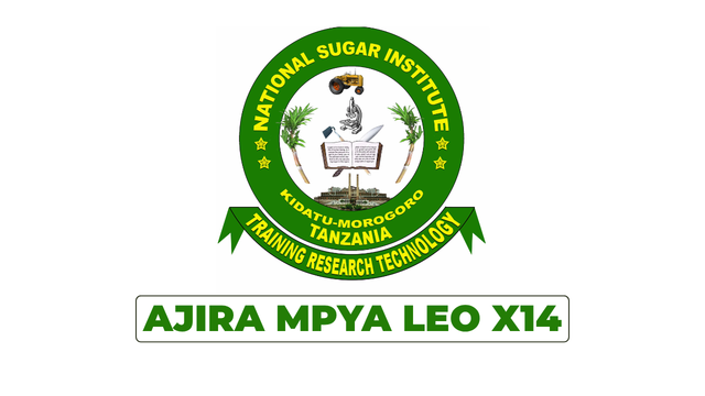 Chuo cha Sukari cha Taifa (NSI) Vacancies 2026