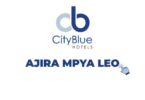 CityBlue Hotels HR Officer – Payroll Job Vacancy 2026