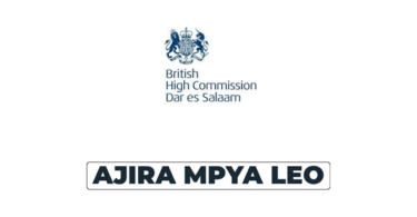Climate Programme and Partnership Manager at British High Commission in Tanzania