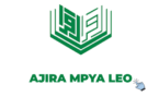Communication and Marketing Officer at The Aga Khan School Tanzania September 2026