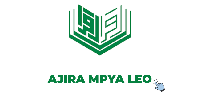 Communication and Marketing Officer at The Aga Khan School Tanzania September 2026