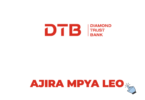 DTB RO – Biashara+ (MSME) Job Vacancy 2026