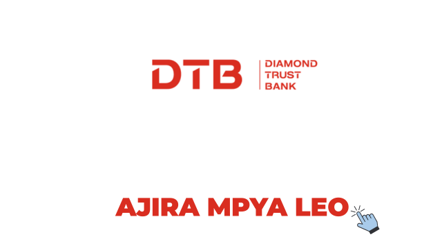 DTB RO – Biashara+ (MSME) Job Vacancy 2026