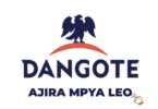 Dangote Industries Limited 10 Jobs in Tanzania September 2026