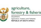 Department of Agriculture Vacancies 2026: State Veterinarian & Assistant Director Posts