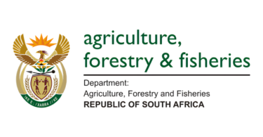 Department of Agriculture Vacancies 2026: State Veterinarian & Assistant Director Posts