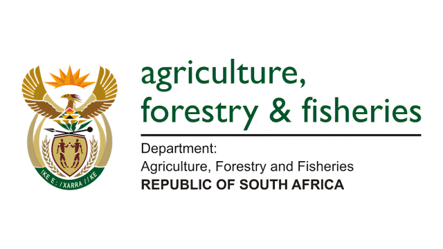 Department of Agriculture Vacancies 2026: State Veterinarian & Assistant Director Posts