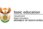 Department of Basic Education Vacancies 2026: 18 Posts Available