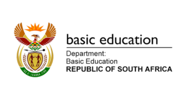 Department of Basic Education Vacancies 2026: 18 Posts Available