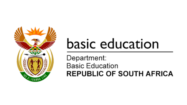 Department of Basic Education Vacancies 2026: 18 Posts Available