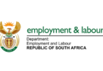 Department of Employment and Labour x51 Vacancies 2026