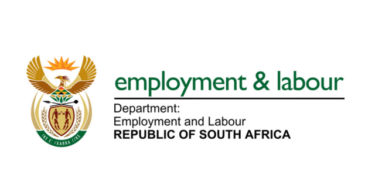 Department of Employment and Labour x51 Vacancies 2026