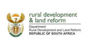 Department of Land Reform and Rural Development Vacancies 2026