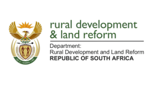 Department of Land Reform and Rural Development Vacancies 2026: 17 Posts