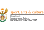 Department of Sport, Arts and Culture (DSAC) Vacancies 2026