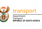 Department of Transport Internship Programme 20272029 77 Posts Available
