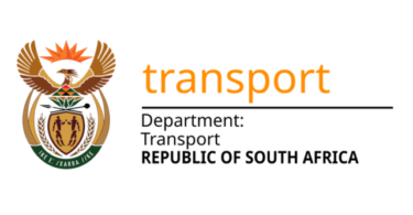 Department of Transport Internship Programme 20272029 77 Posts Available