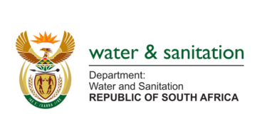 Department of Water and Sanitation Vacancies August 2026