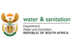 Department of Water and Sanitation x31 Vacancies 2026