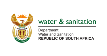 Department of Water and Sanitation x31 Vacancies 2026