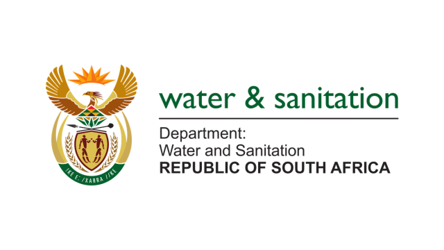 Department of Water and Sanitation x31 Vacancies 2026
